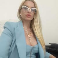 Елена Каварьянц